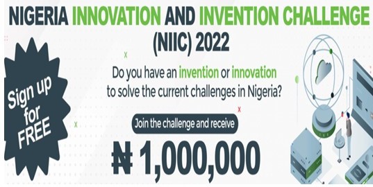 program/assets/images/blog/1642793852Nigeria_Innovation_and_Invention_Challenge_(NIIC)_2022.jpg