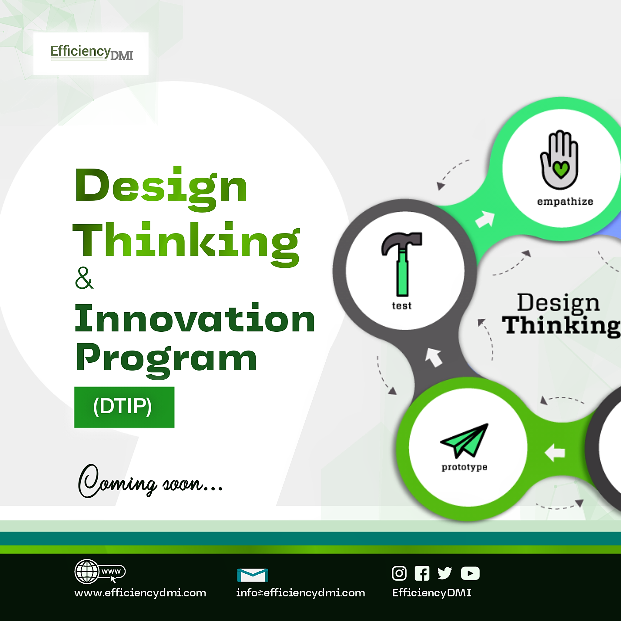 program/assets/images/blog/1669501185DESIGN_THINKING_AND_INNOVATION_PROGRAM_(DTIP).png