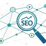 Free SEO Class - Learn SEO, Outrank Your Competitors, Get More Customers