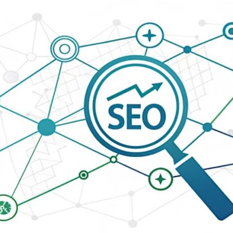 Free SEO Class - Learn SEO, Outrank Your Competitors, Get More Customers